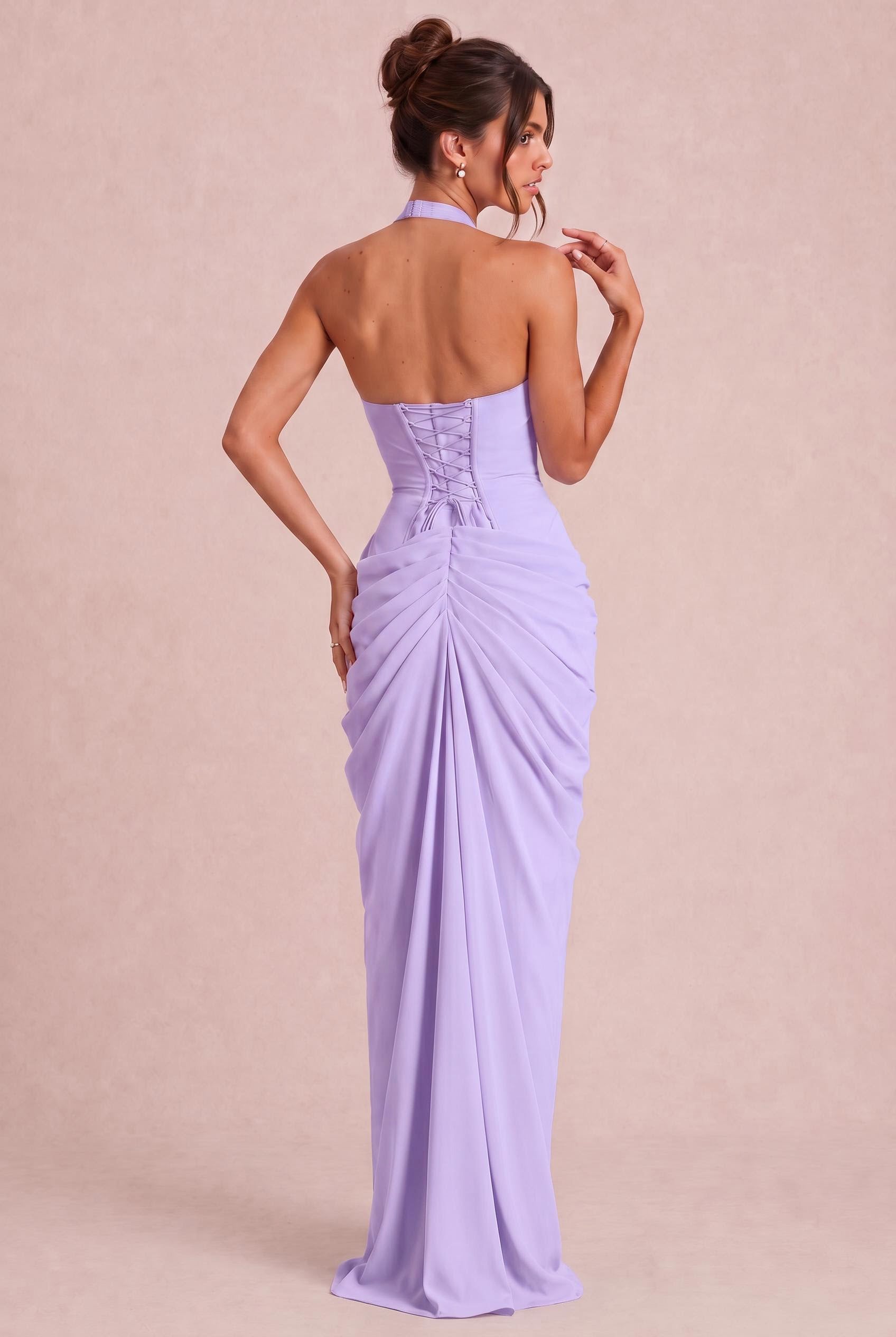 [Lavender]