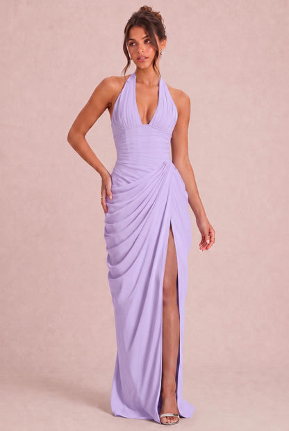 [Lilac]