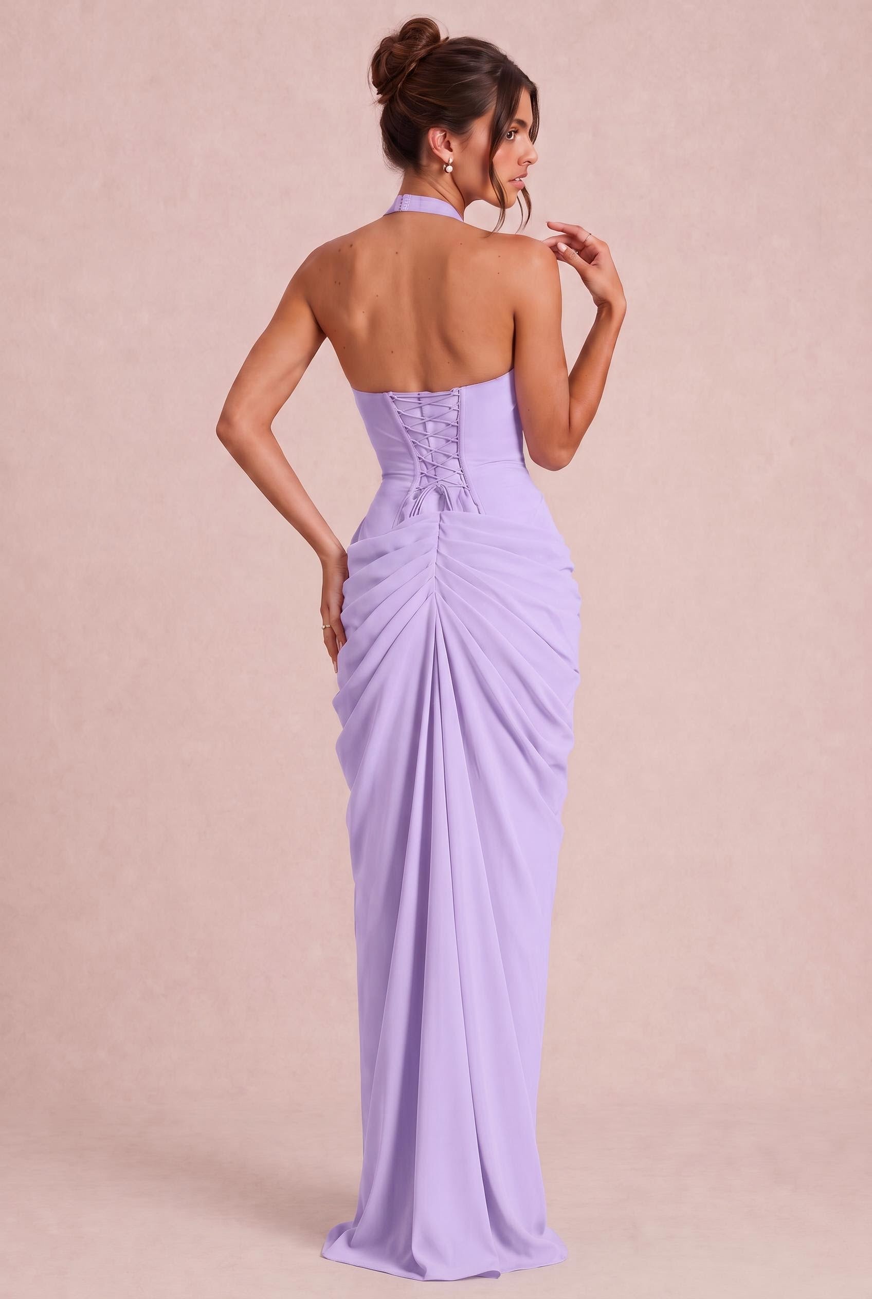[Lilac]