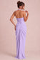 [Lilac]