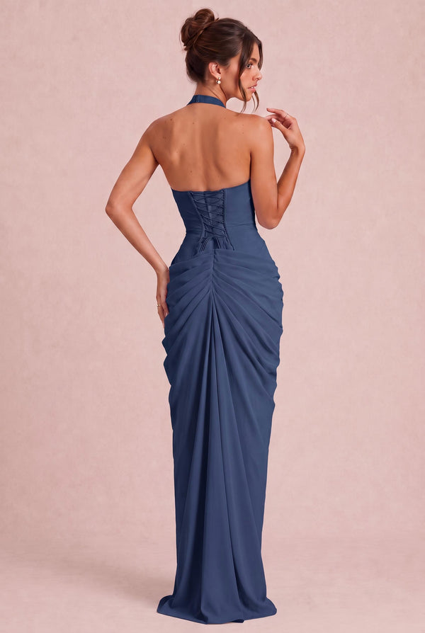 [Navy Blue]
