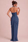 [Navy Blue]