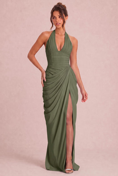[Olive]