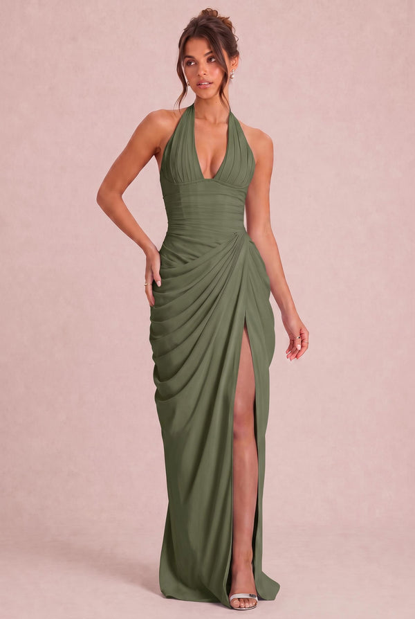 [Olive]