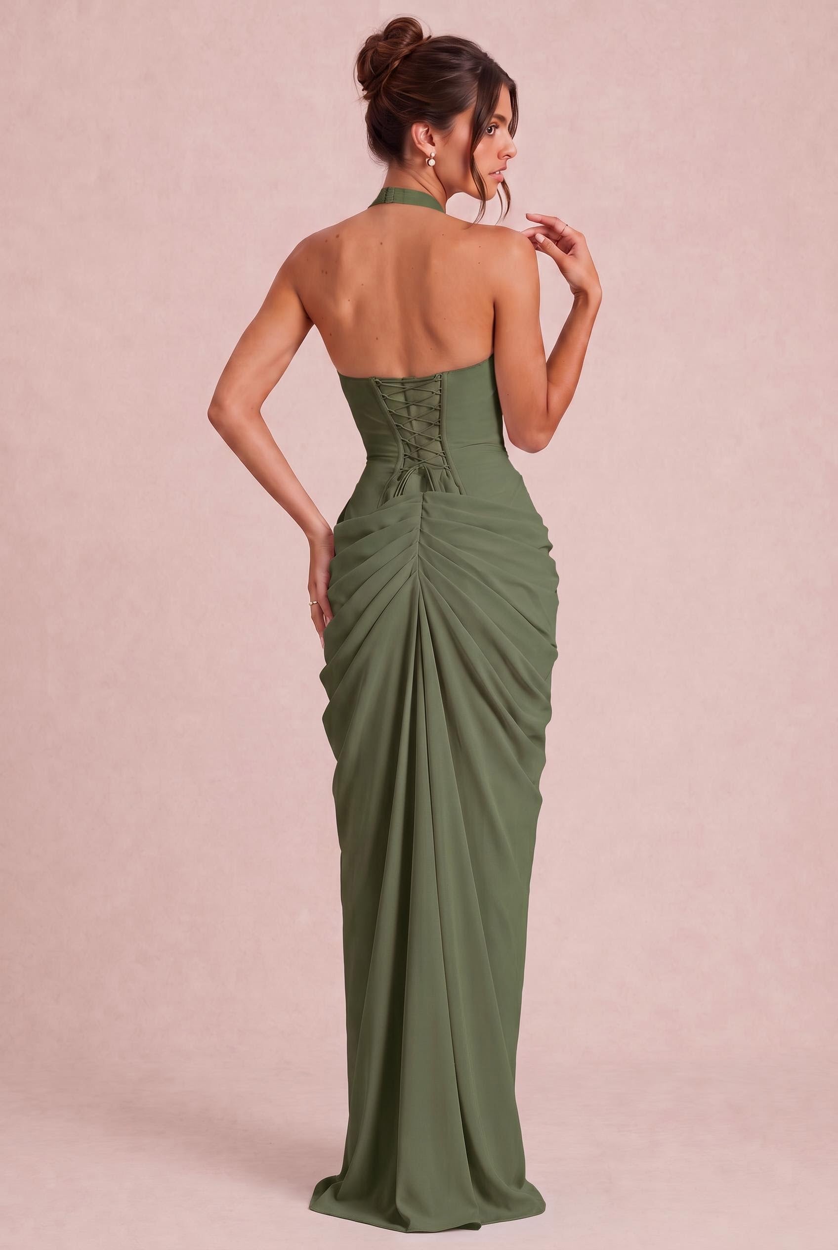 [Olive]