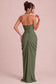 [Olive]