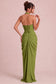 [Olive Green]
