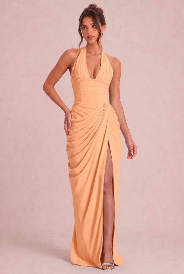 [Peach]