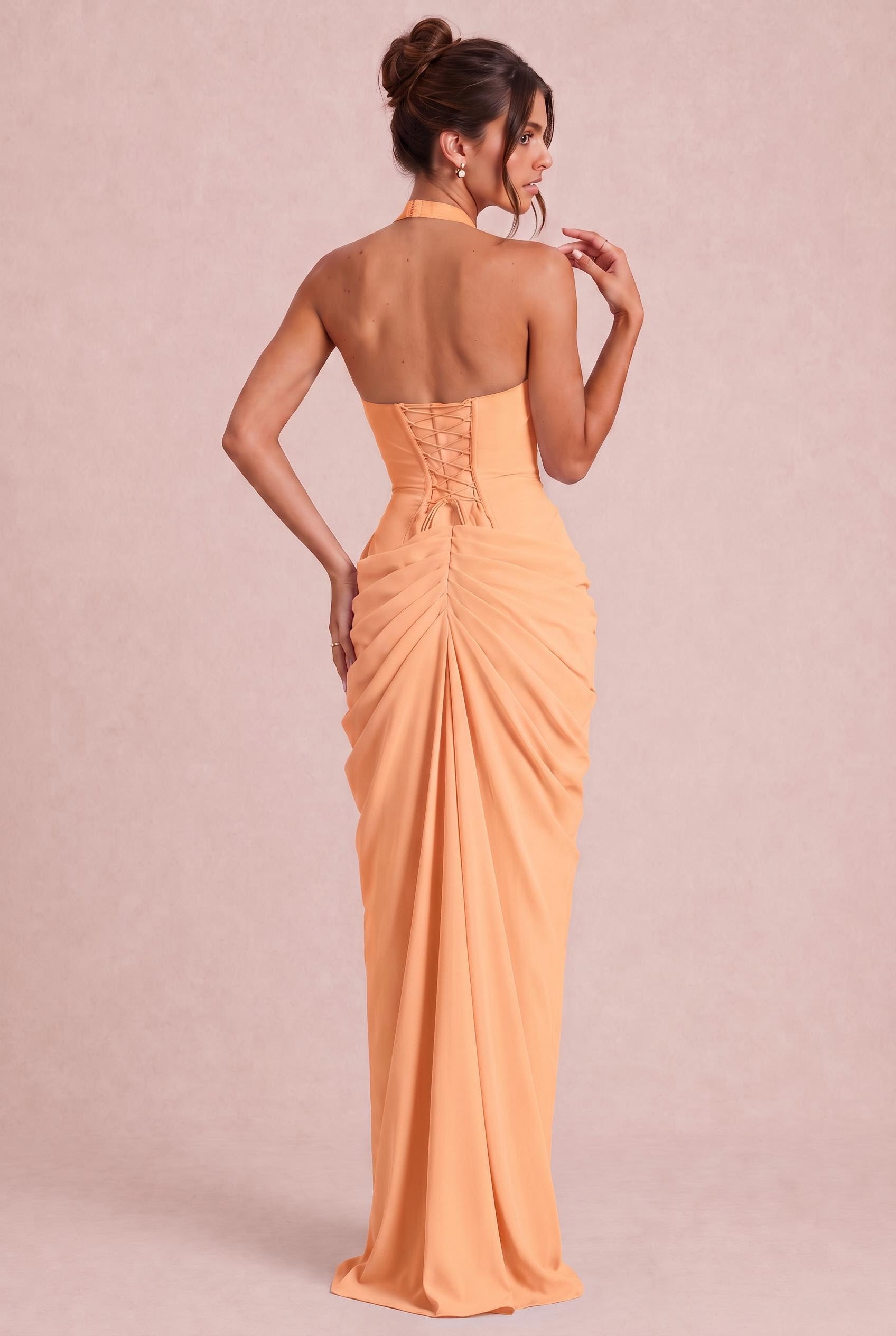[Peach]