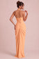 [Peach]