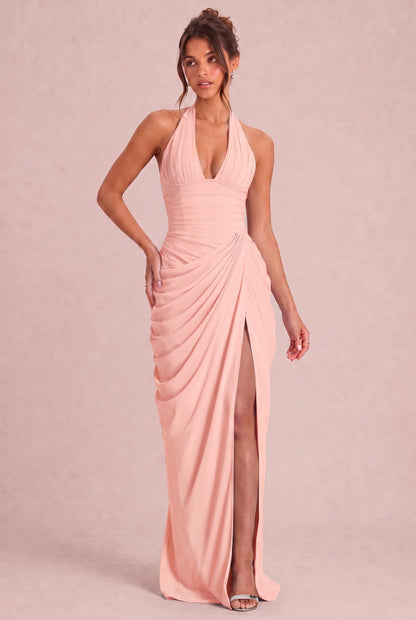 [Pearl Pink]