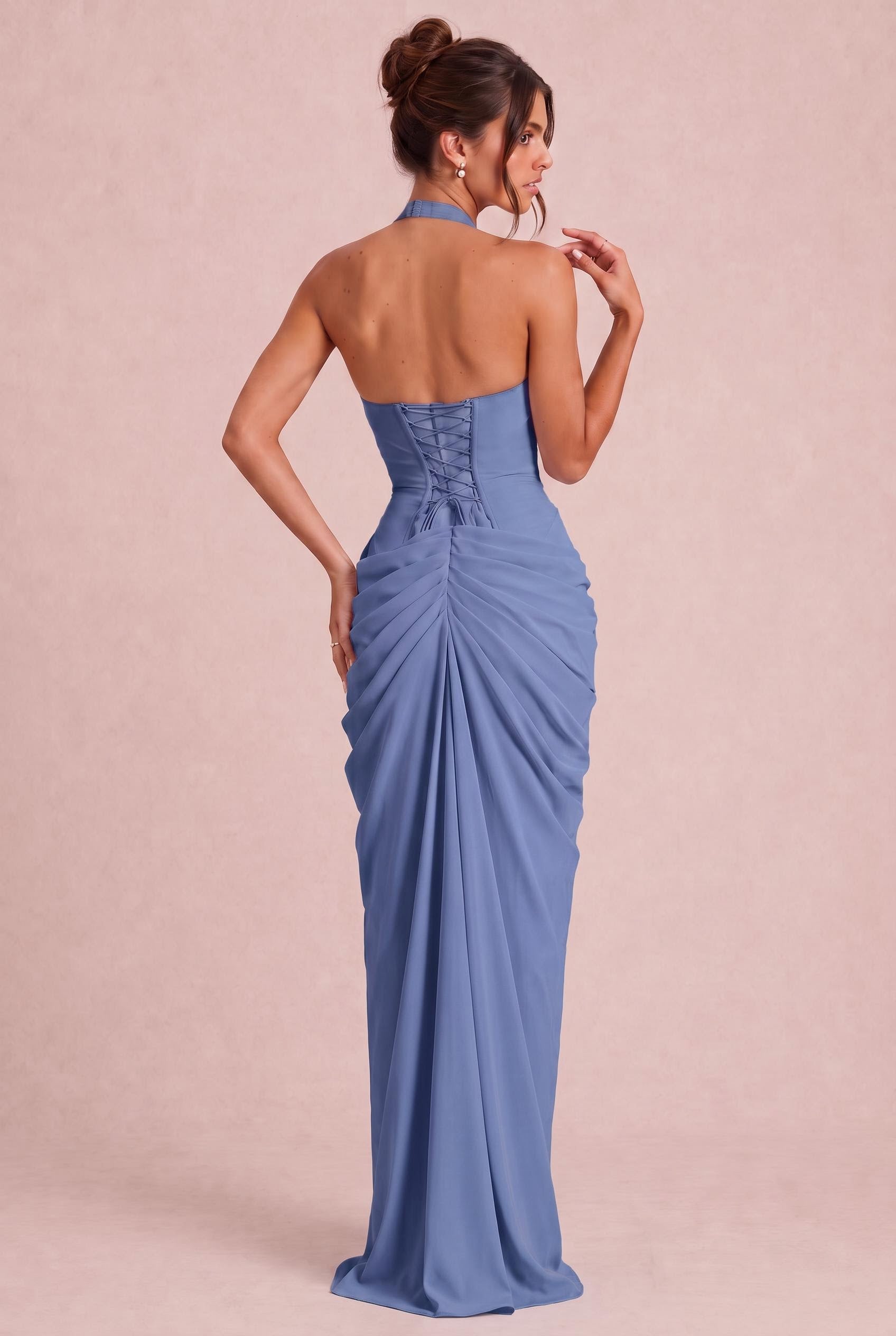 [Periwinkle]