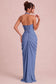 [Periwinkle]