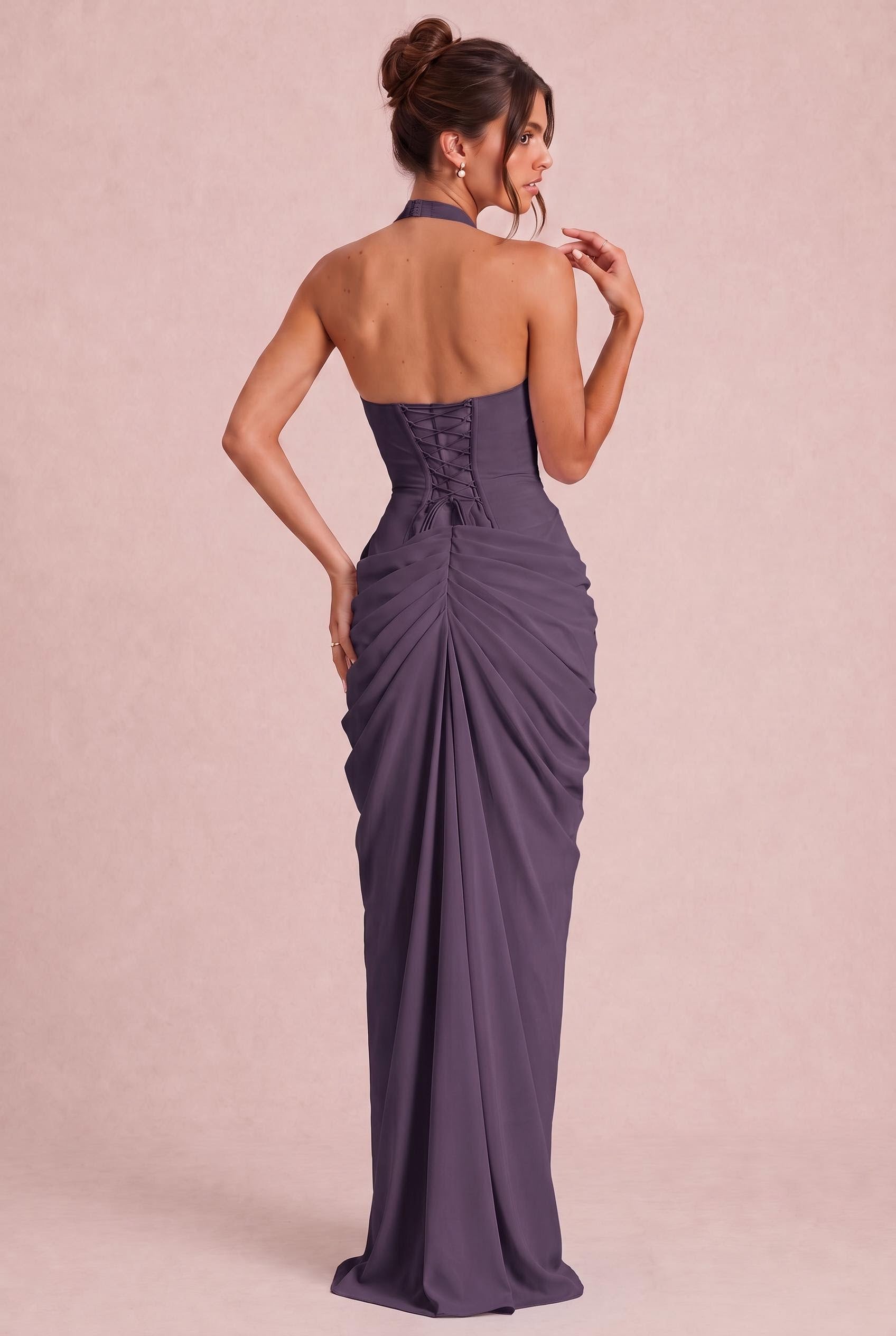 [Plum]