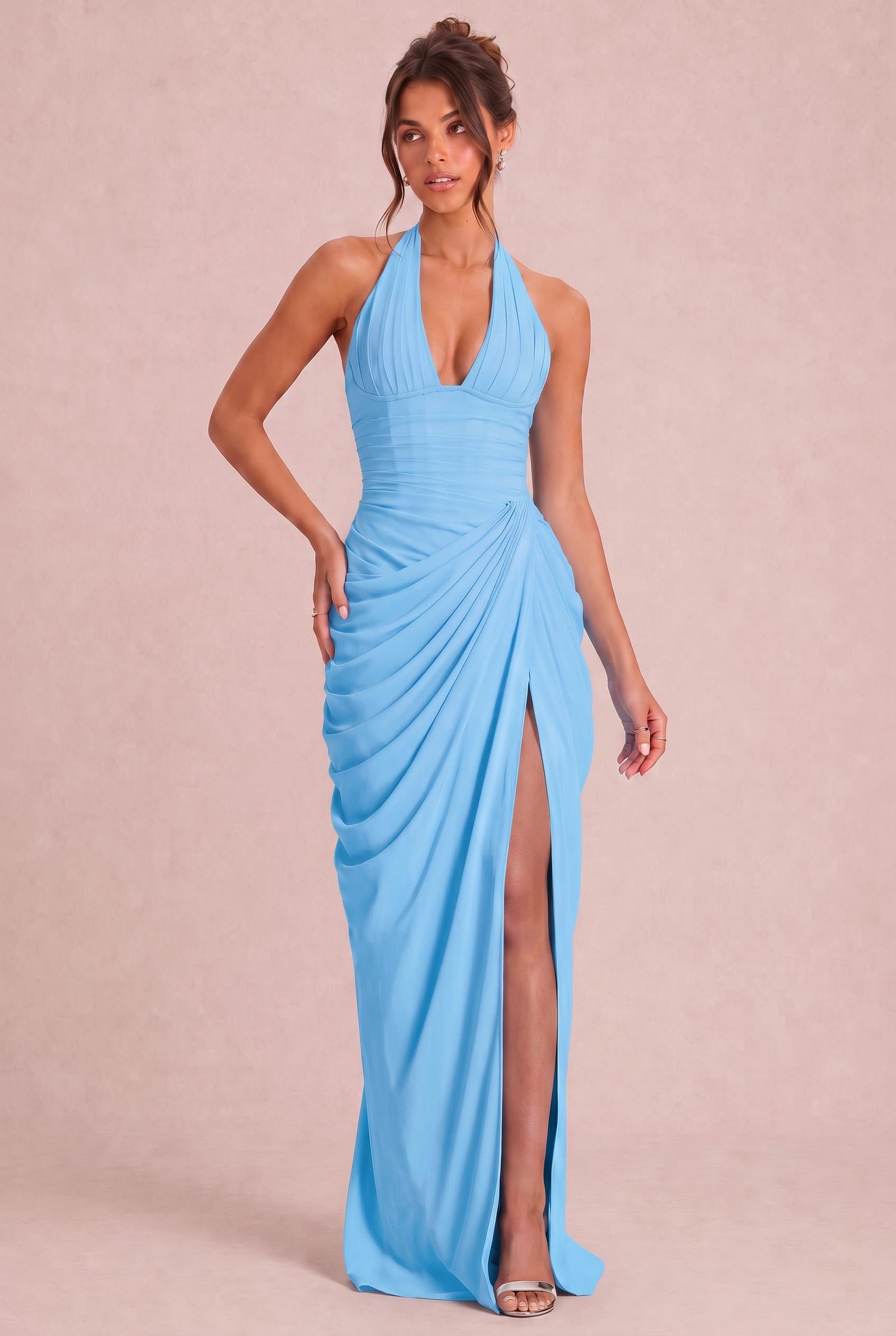 [Powder Blue]
