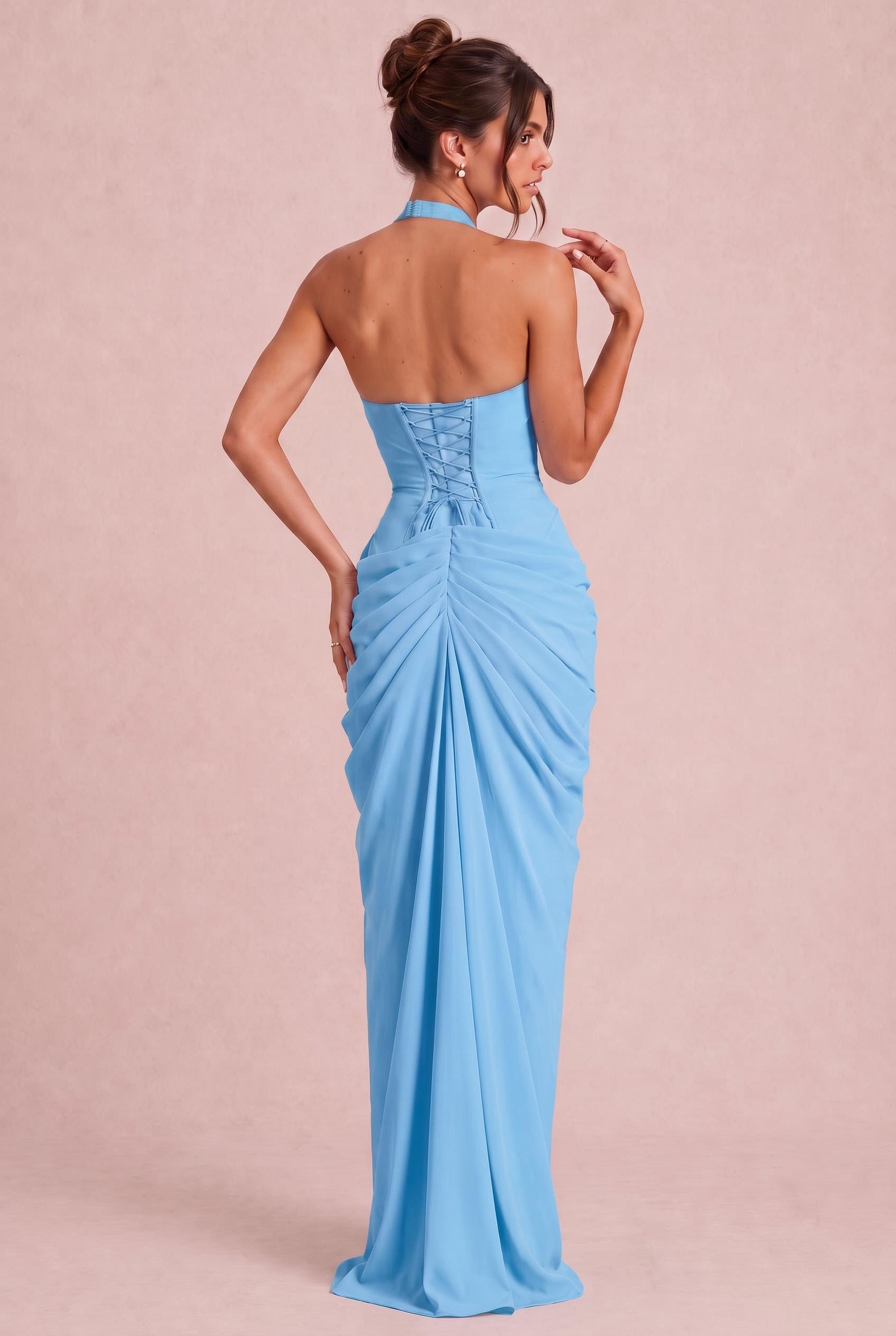 [Powder Blue]