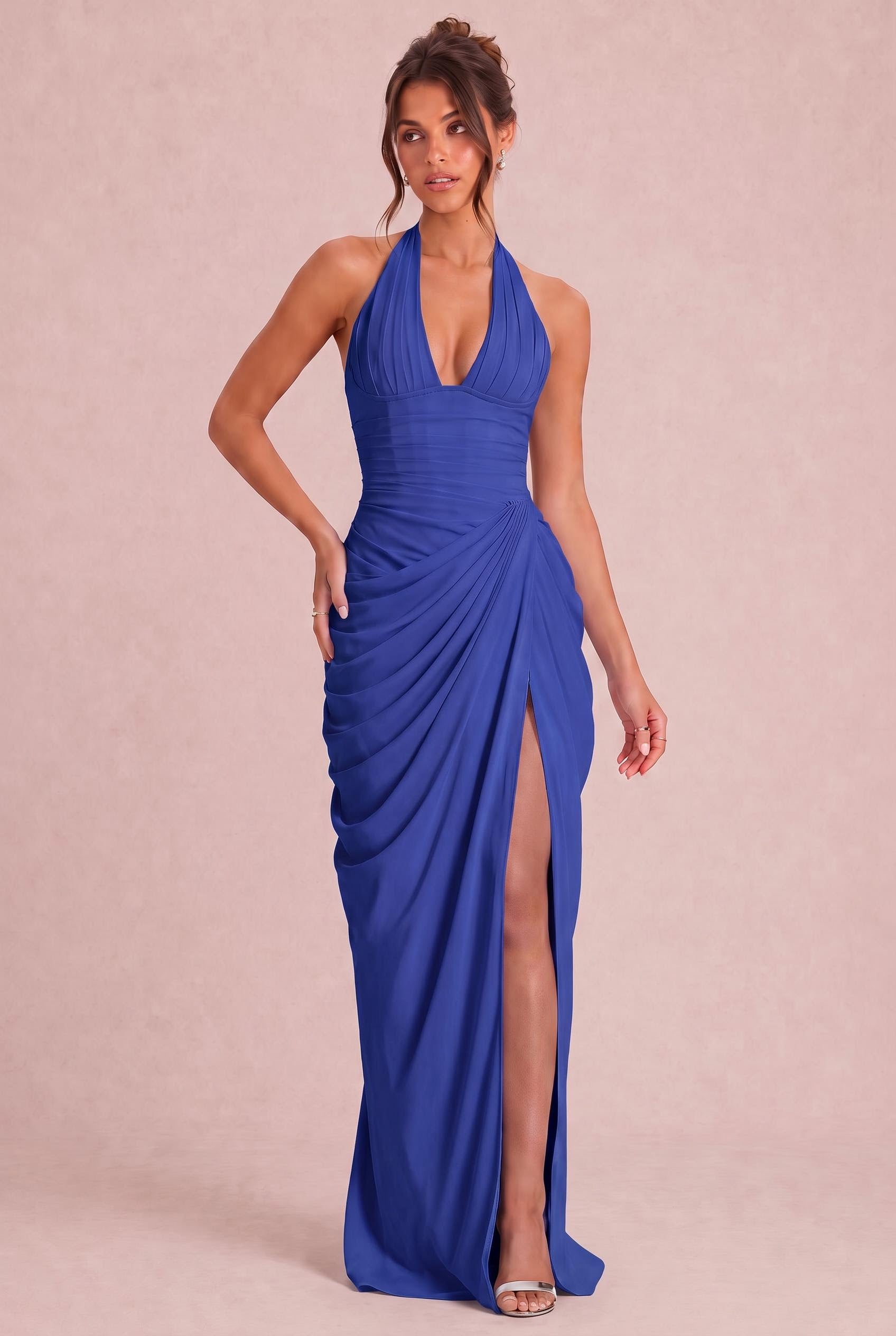 [Royal Blue]