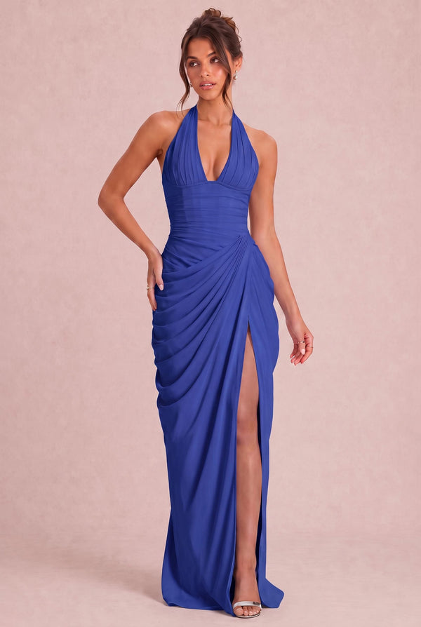 [Royal Blue]