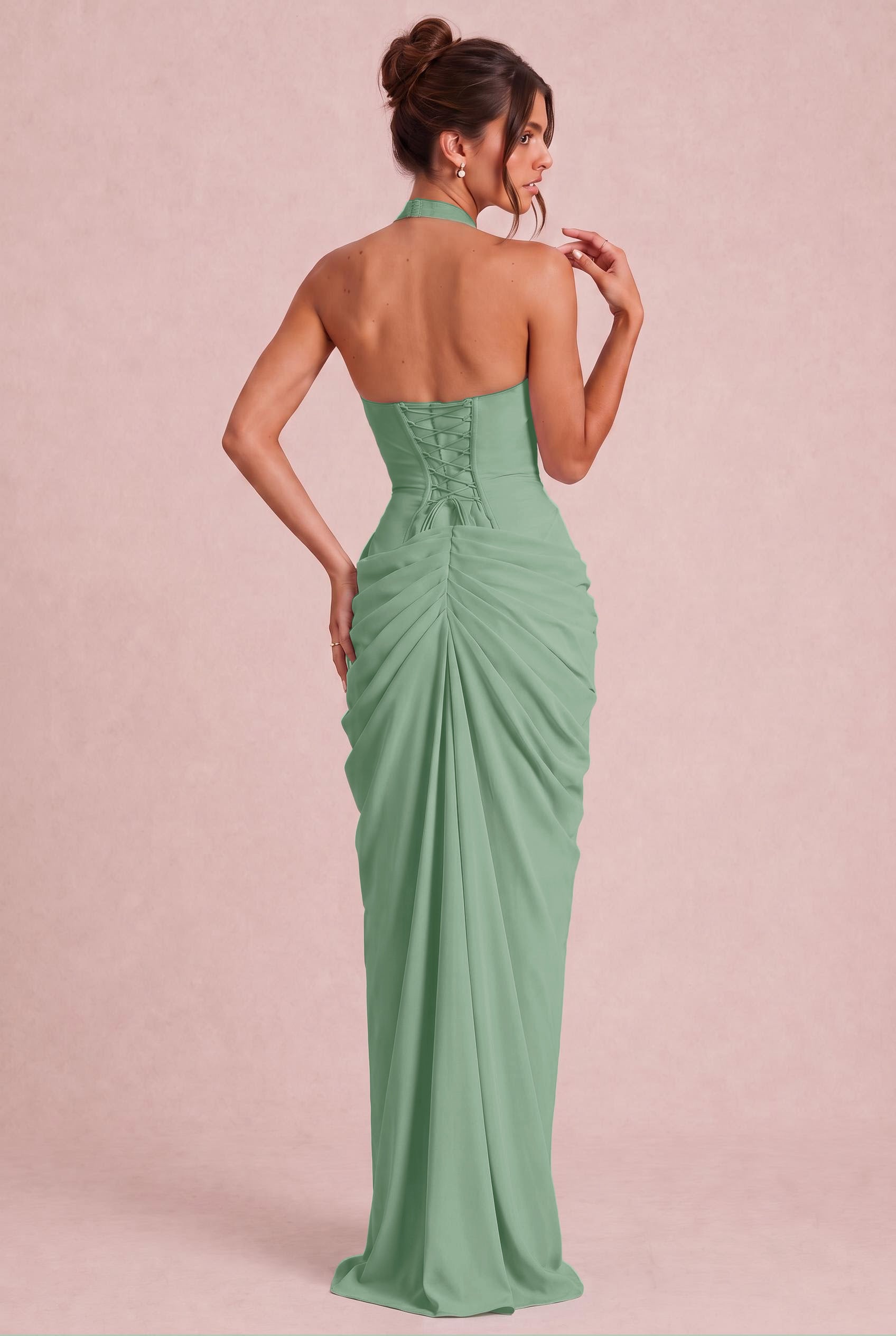 [Sage Green]