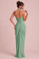 [Sage Green]