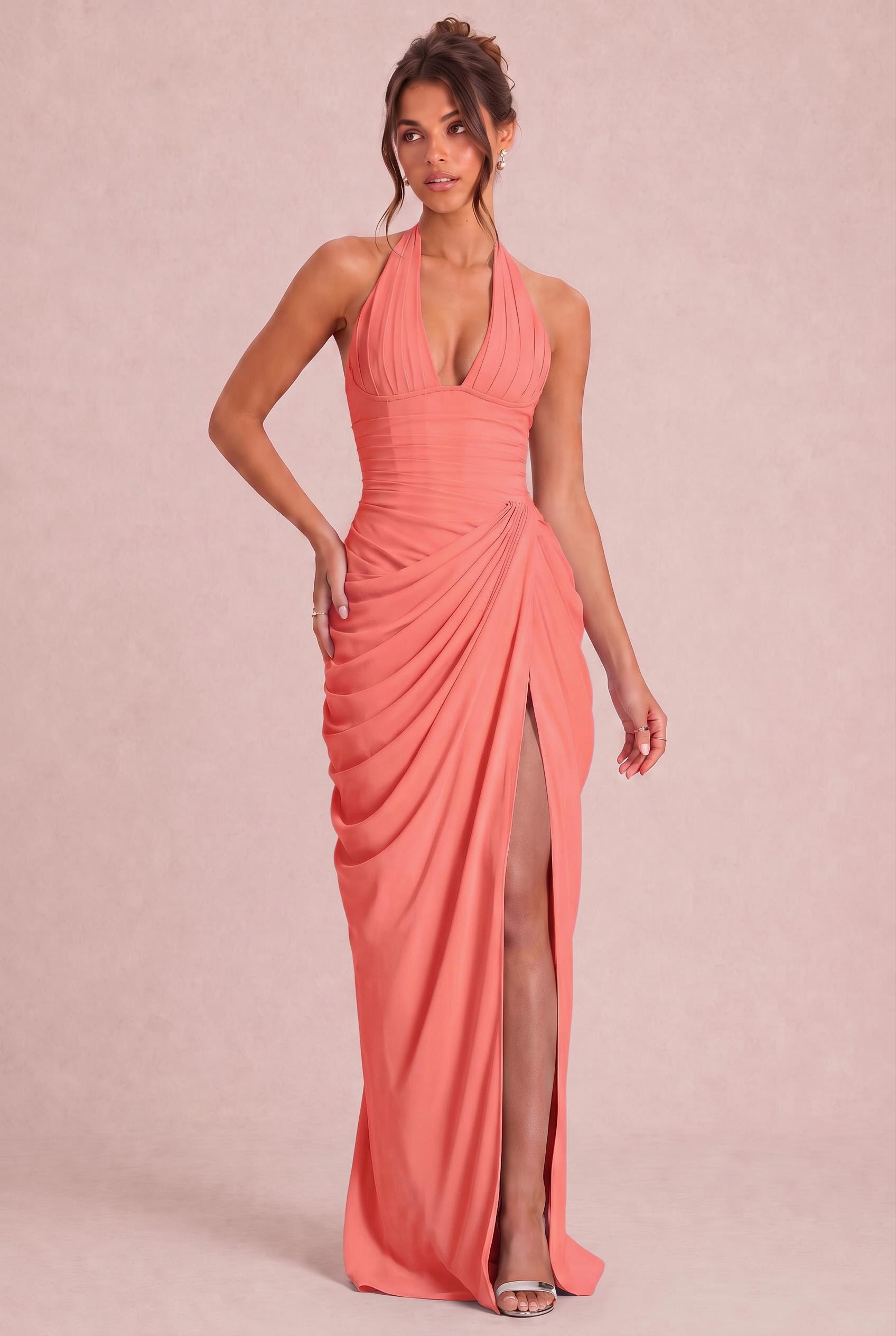 [Salmon Pink]