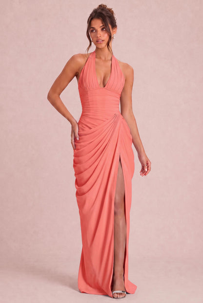 [Salmon Pink]