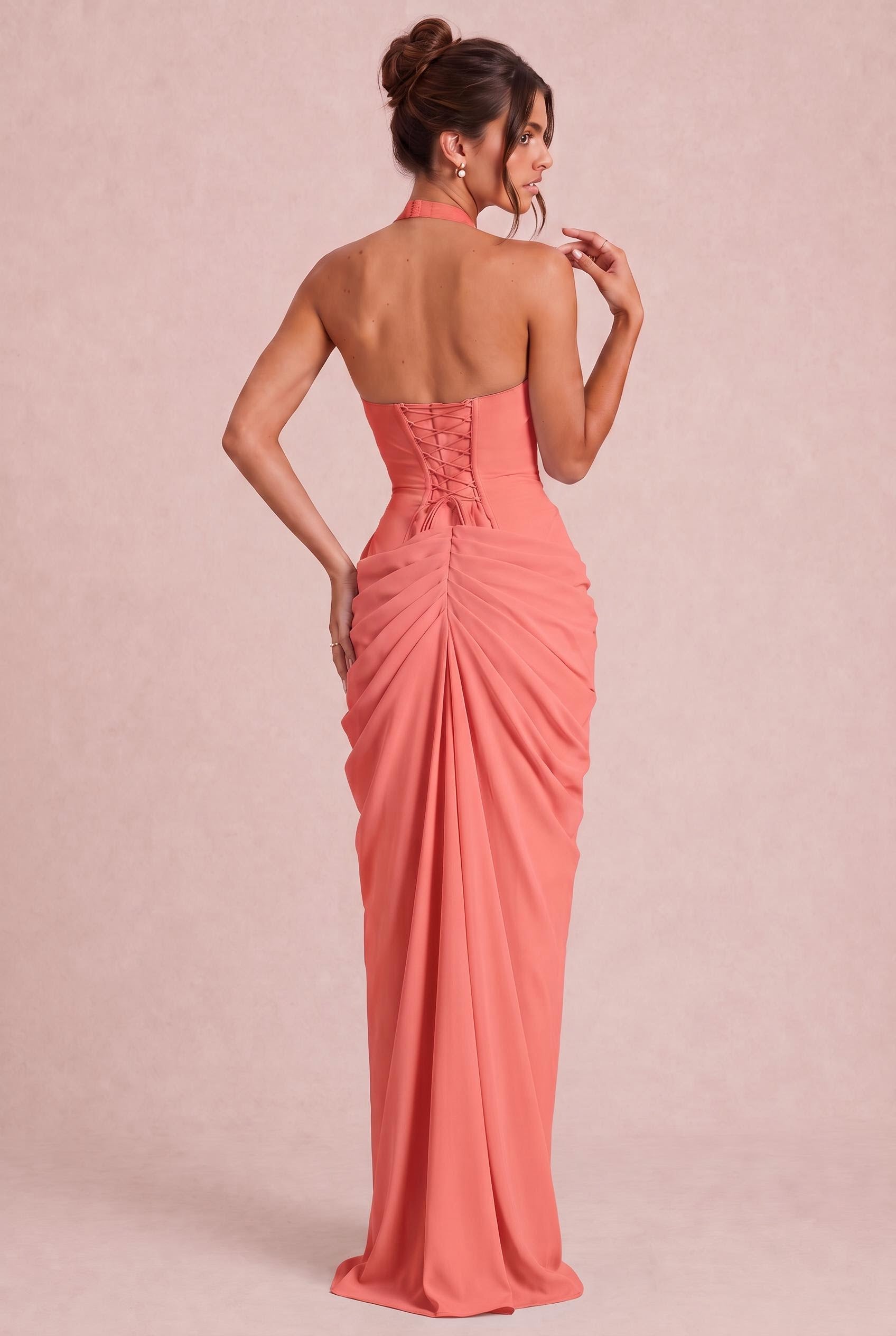 [Salmon Pink]