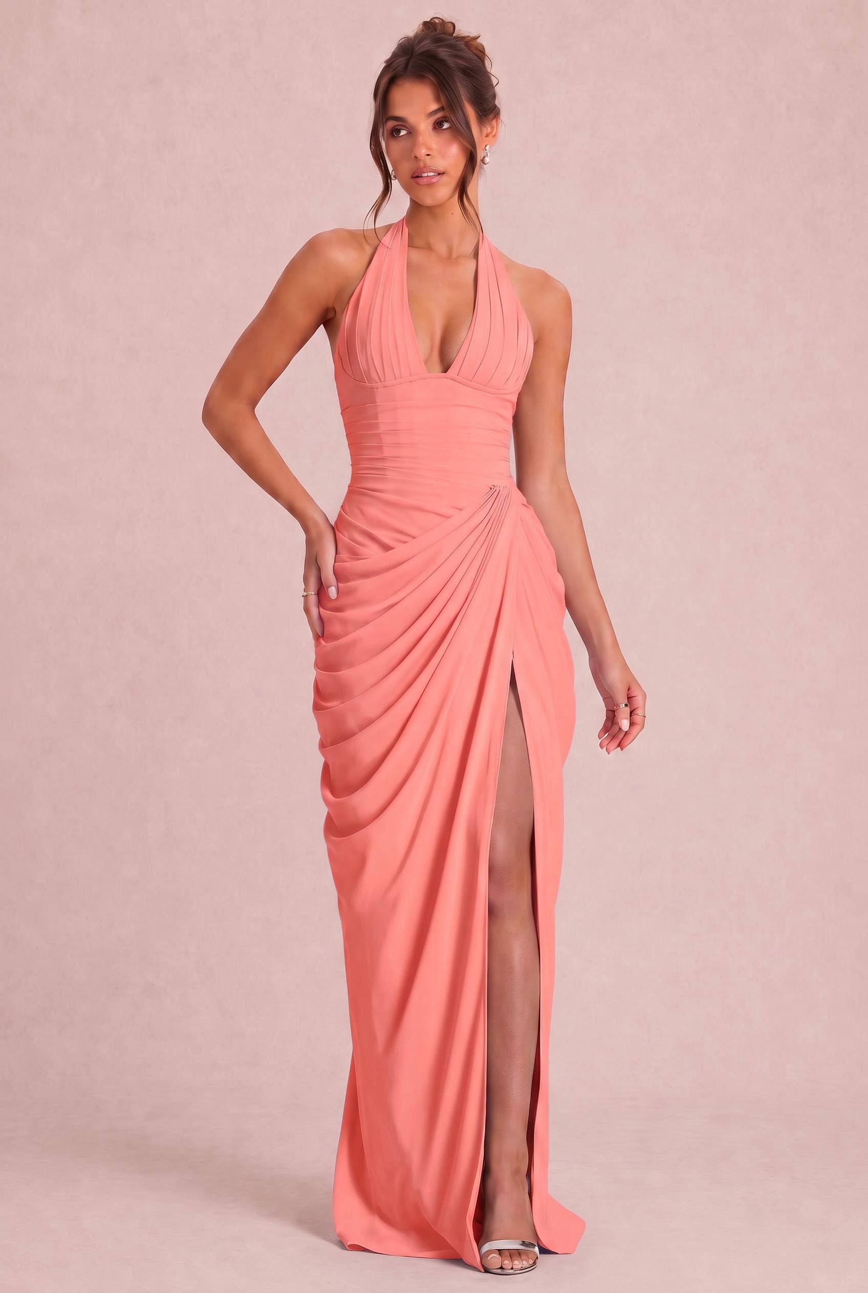 [Sunset]