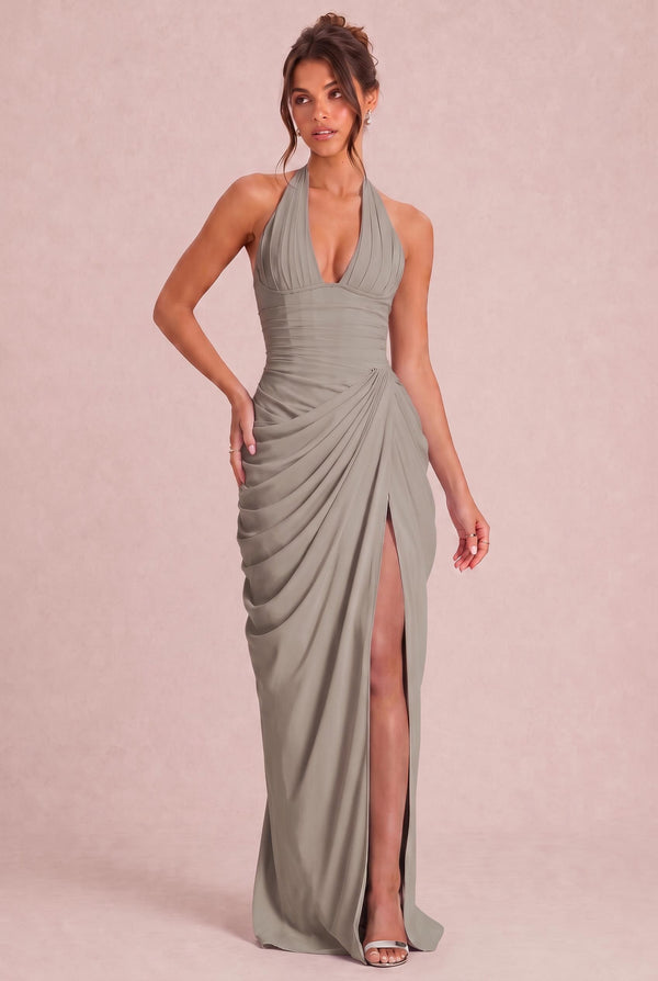 [Taupe]