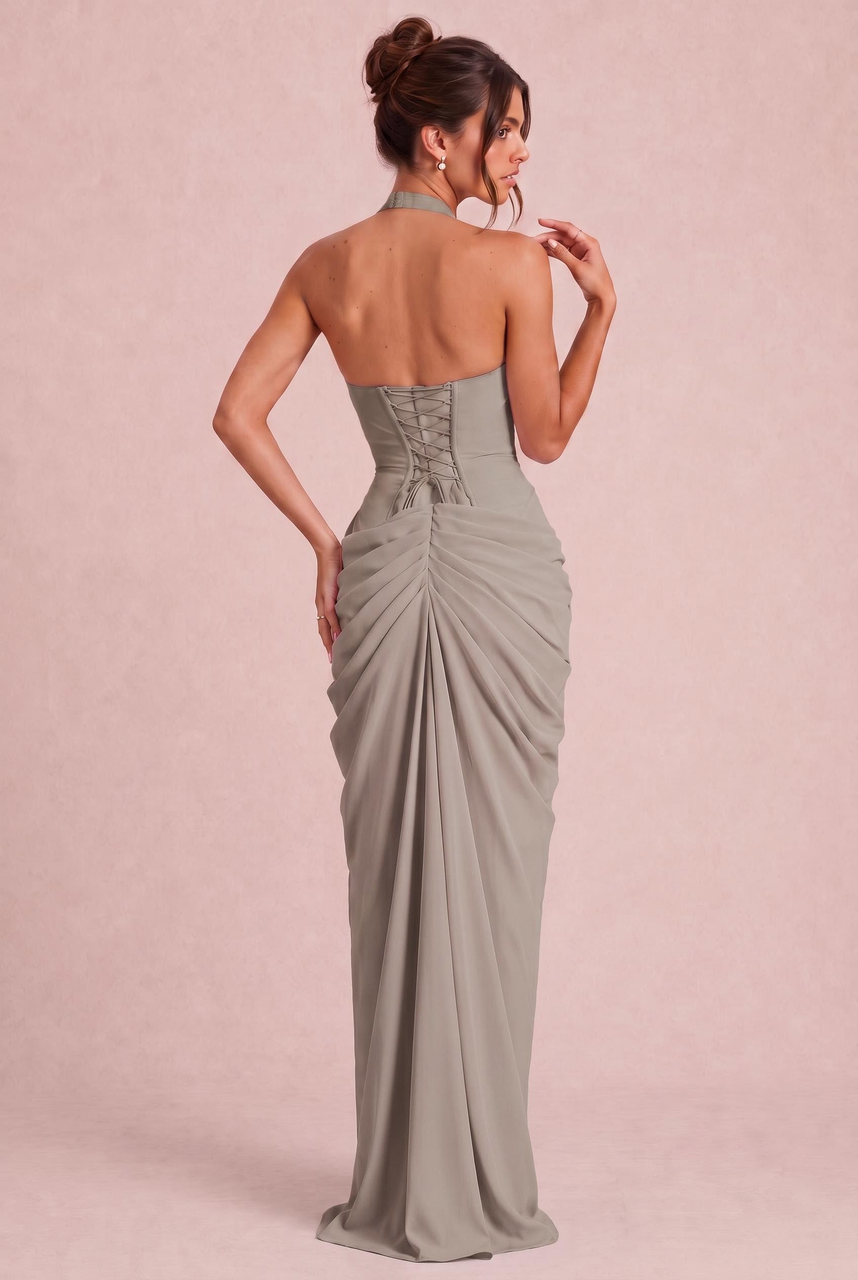 [Taupe]
