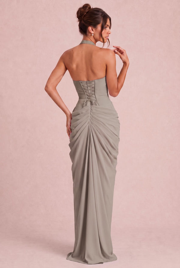 [Taupe]