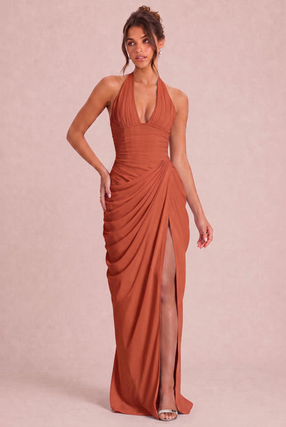 [Terracotta]