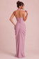 [Vintage Mauve]