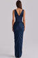 [Navy Blue]