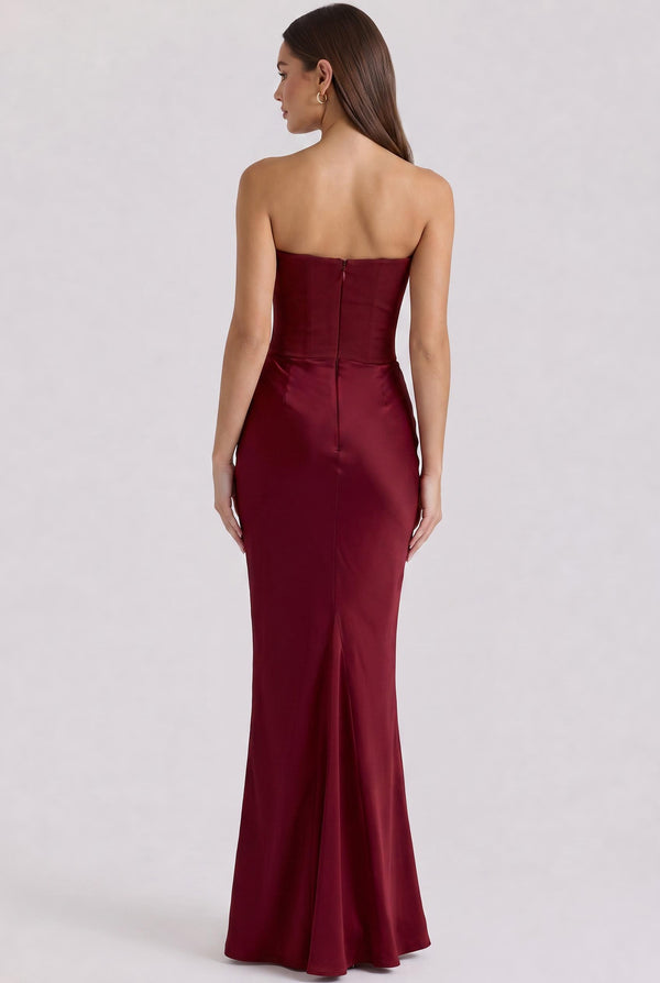 [Burgundy]