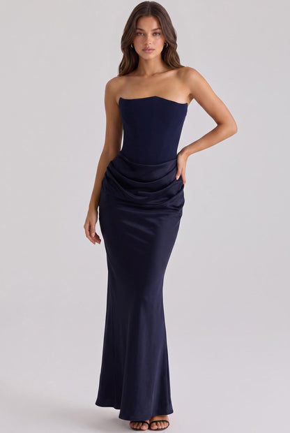 [Navy Blue]
