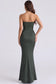 [Olive]