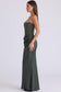 [Olive]