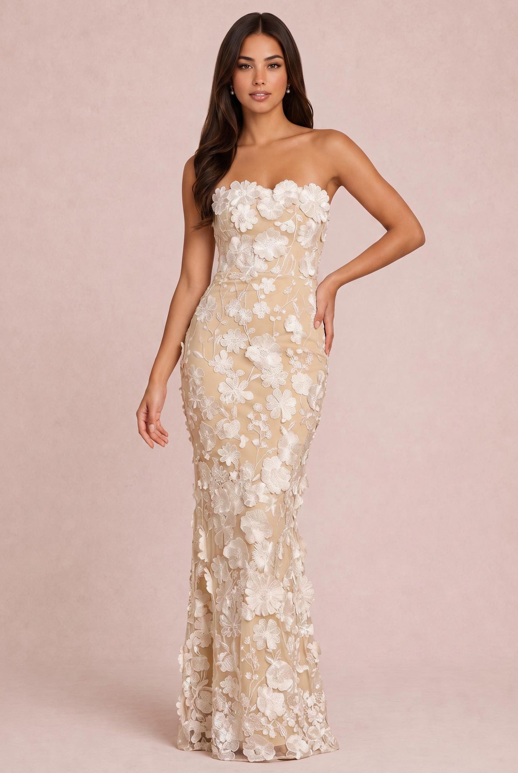 [Ivory]