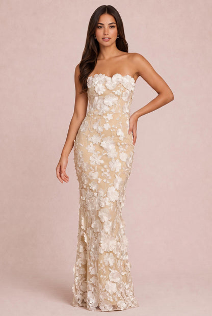 [Ivory]