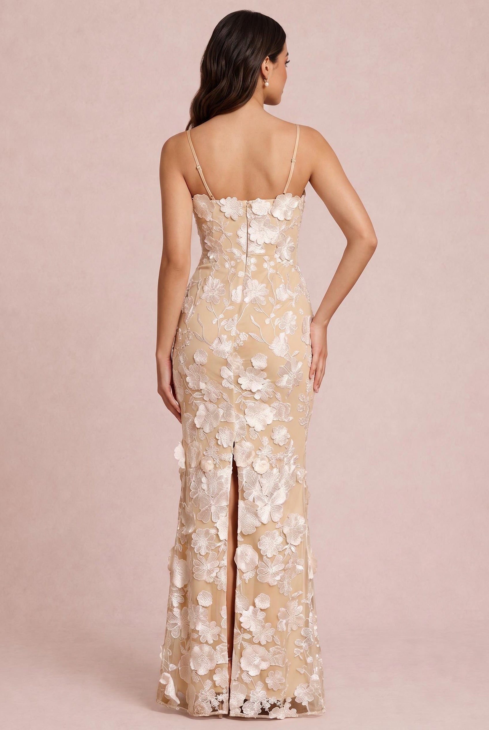 [Ivory]