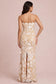[Ivory]