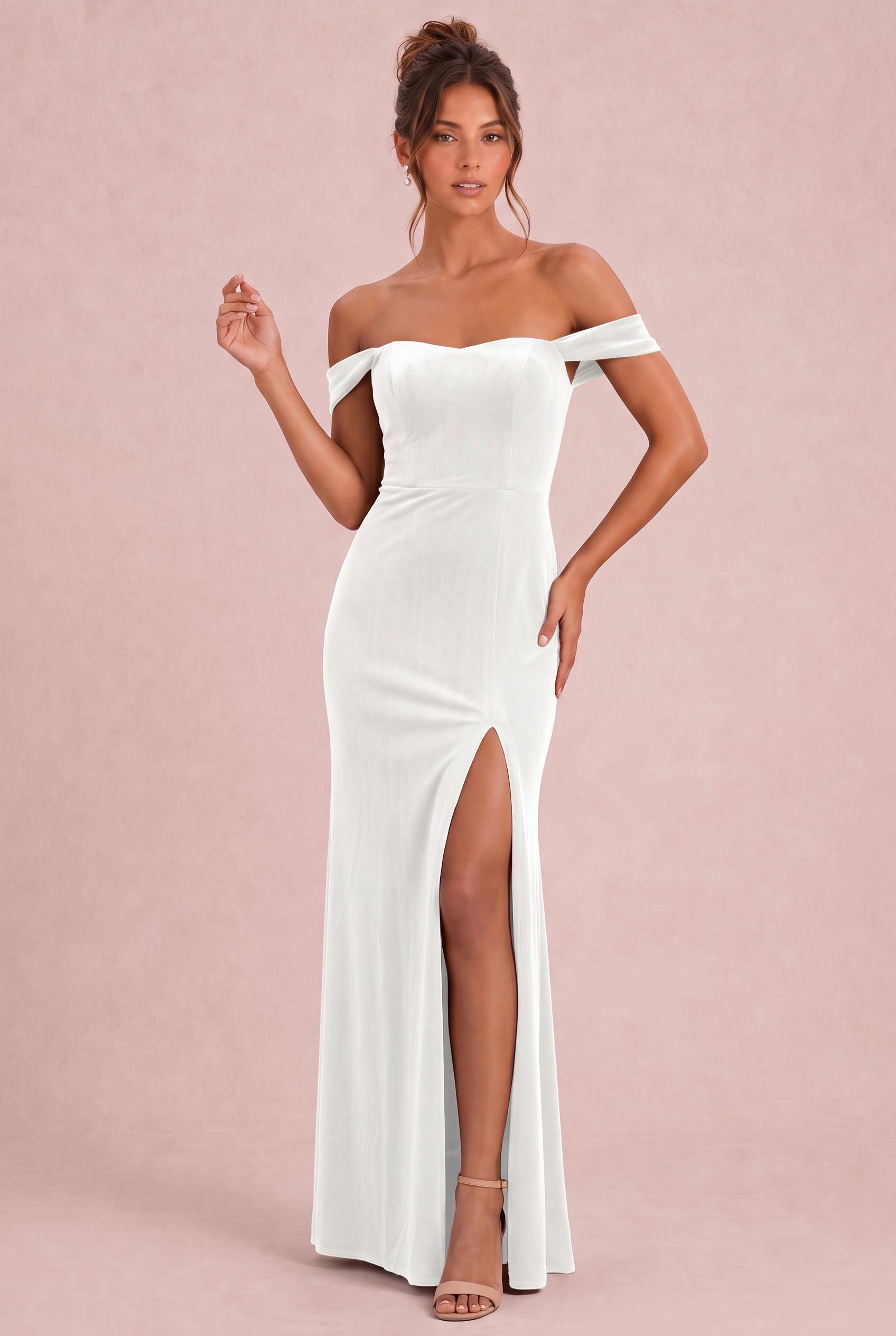 [Ivory]