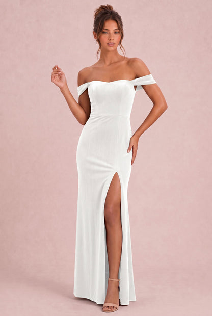 [Ivory]