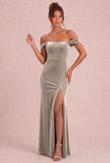 Aglaia