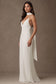 [Ivory]