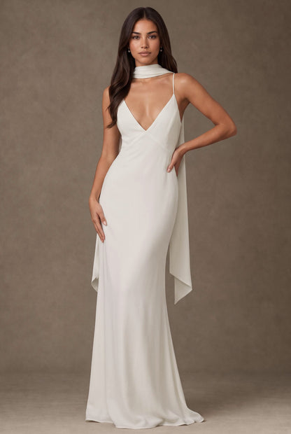 [Ivory]
