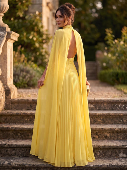 [Yellow]