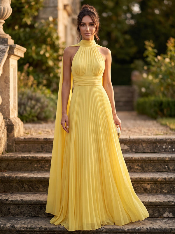 [Yellow]