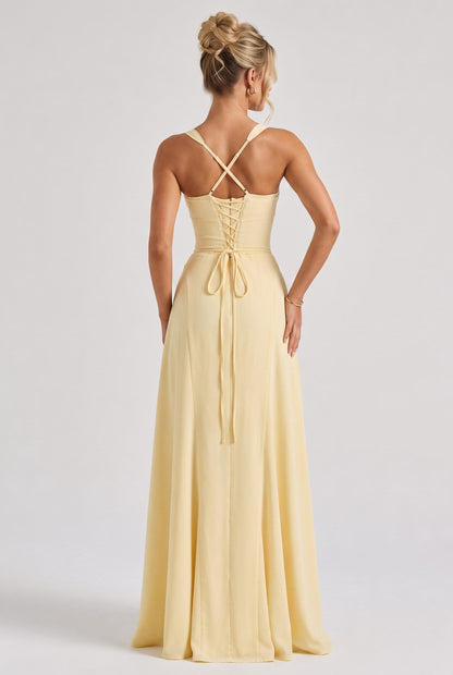 [Yellow]